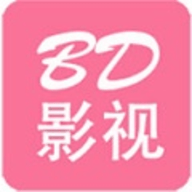 哔嘀影视高清2021官方版v1.2.6