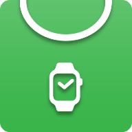 腕趣小趣商店apk最新版v1.35 绿色版