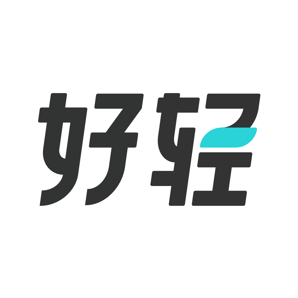 ὡappװװ