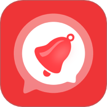 门铃宝宝免费版