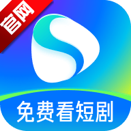 速看短剧app最新版本 V3.0.4.2 安卓版