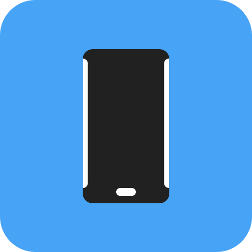 超级边缘手势工具安卓版V1.0.1 最新版