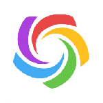 中国天气 V9.0.4.11