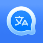 欧路翻译app V25.7.0 安卓版