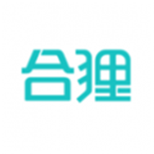 合狸货运下载  v1.3.1