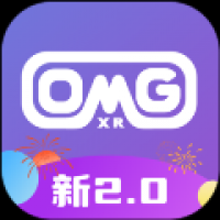 OmgXR兴趣社群