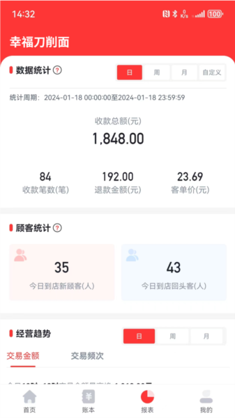 软件亮点配图1
