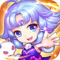 方块西游 V1.0.0