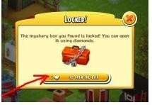 卡通农场官方正版