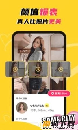 预览图1