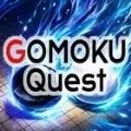 五子棋冒险官方版下载 v2.0.13
