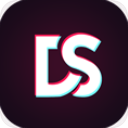 抖肾成年app破解版无限邀请码 v3.22.2