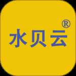 珠宝人才网图标