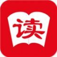 何处小说软件下载