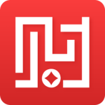 Դapp