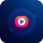 星际视频app正版