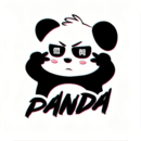 熊猫微剪app V1.7