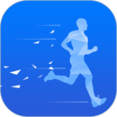 宜准跑步最新版App  V5.12.0下载
