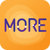More冥想  V3.8.0下载