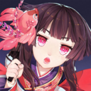 阴阳师华为版下载 v1.8.35