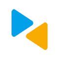 同屏助手app v2.2.2