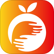 橘子倾听app官网版