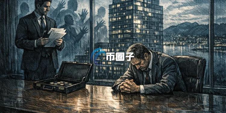 ZachXBT：RAVE并非孤立事件！SIREN、MYX、COAI、M、PIPPIN与RIVER也疑似操纵币价