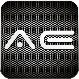 音乐编辑器手机软件 