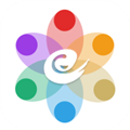 惠姑苏官方APP v2.0.8