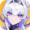 锚点降临九游版下载 v1.0.3