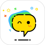 话本小说 V6.71.0