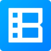 暴风影音软件v8.6.9.5