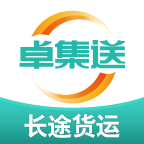 卓集送长途 V1.2.0