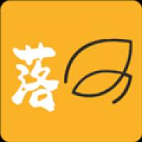 落叶社区下载安装