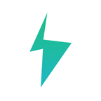 轻松闪传app官方版v1.0.4 安卓版