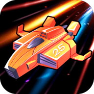 星际迷航手游中文版 v1.0