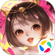 逍遥情缘 1.1.8