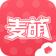 麦萌漫画下载 v4.3.8