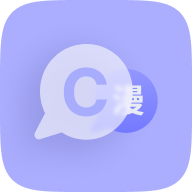 漫画屏幕翻译软件(Comic Screen Translate)v1.1.5 安卓专业版