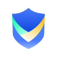 应急宝 V2.4.0.351下载