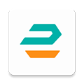 享道出行司机APP  V6.6.2下载