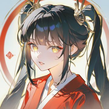 Ai风月下载 v1.1.21