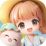 米姆米姆哈手游下载 v10.0.0