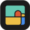 超萌鸭手帐下载  v1.6.9