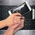 超级枪械大师官方版下载 v1.1