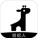 看房日记app官方版 7.260315.0安卓版