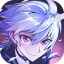 奴隶之剑下载 v1.22.1