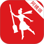 超级阿姨端 V3.8.51
