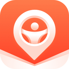 平安好师傅下载 v2.89.1