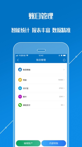 会员通app1
